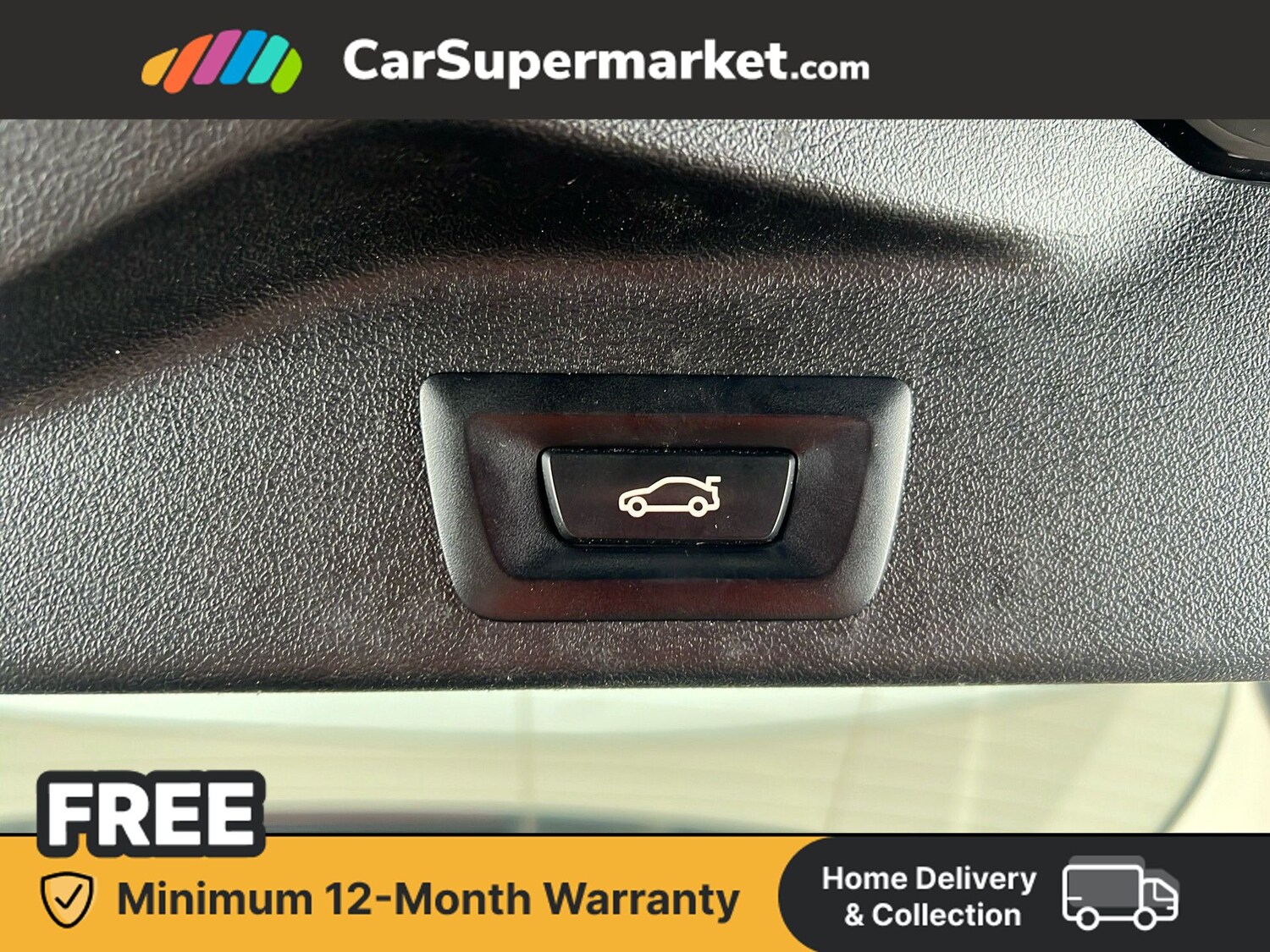 Used BMW X5 2022 for sale - 78016249: Photo 31