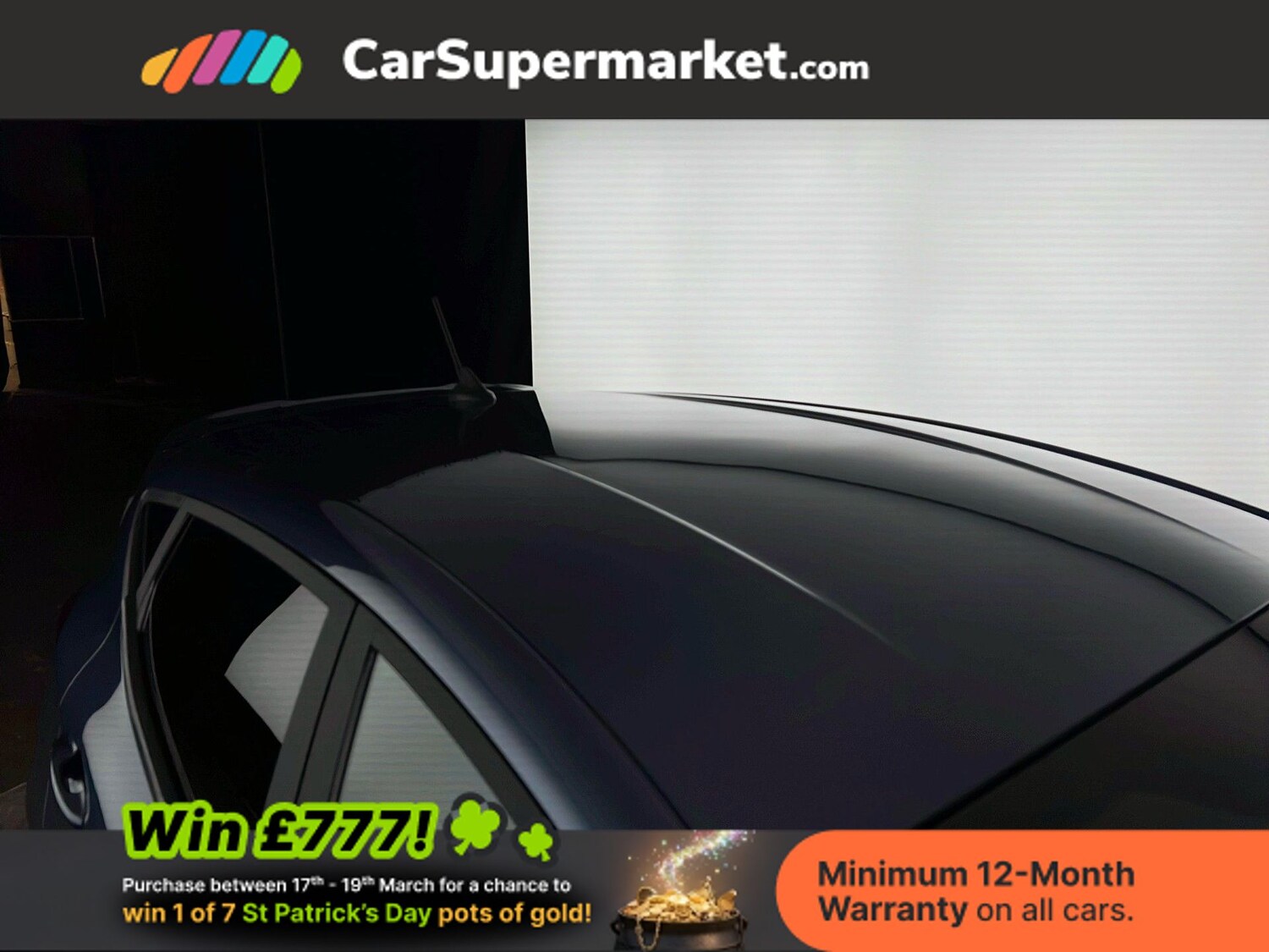 Used Ford Fiesta 2022 for sale - 77935549: Photo 22