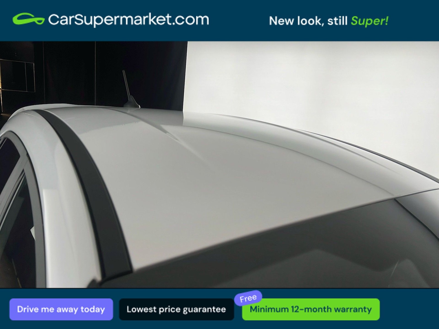 Used Ford Puma 2023 for sale - 78175791: Photo 21