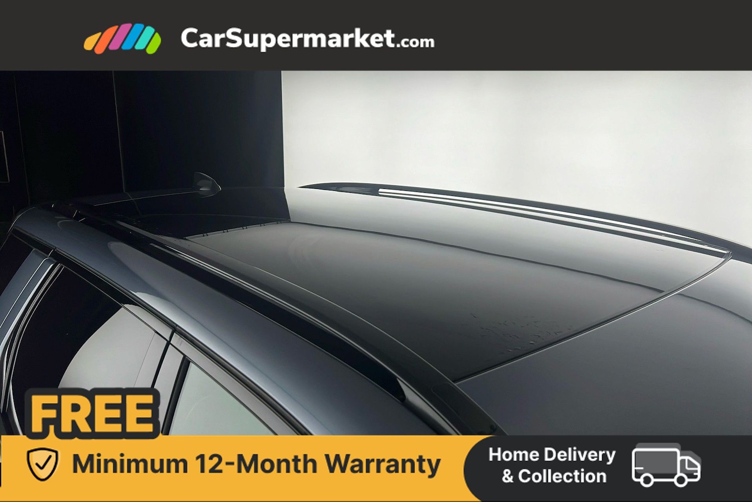 Used Land Rover Discovery Sport 2023 for sale - 76526941: Photo 21