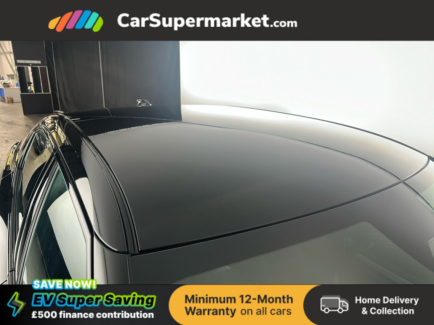 Used Polestar Polestar 2 2022 for sale - 77394159: Photo 20