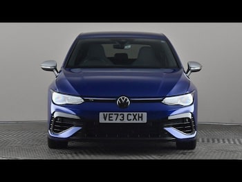 Used Volkswagen Golf 2023 for sale - 78765685: Photo