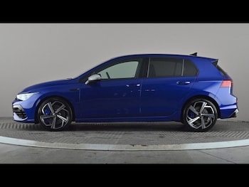 Used Volkswagen Golf 2023 for sale - 78765685: Photo