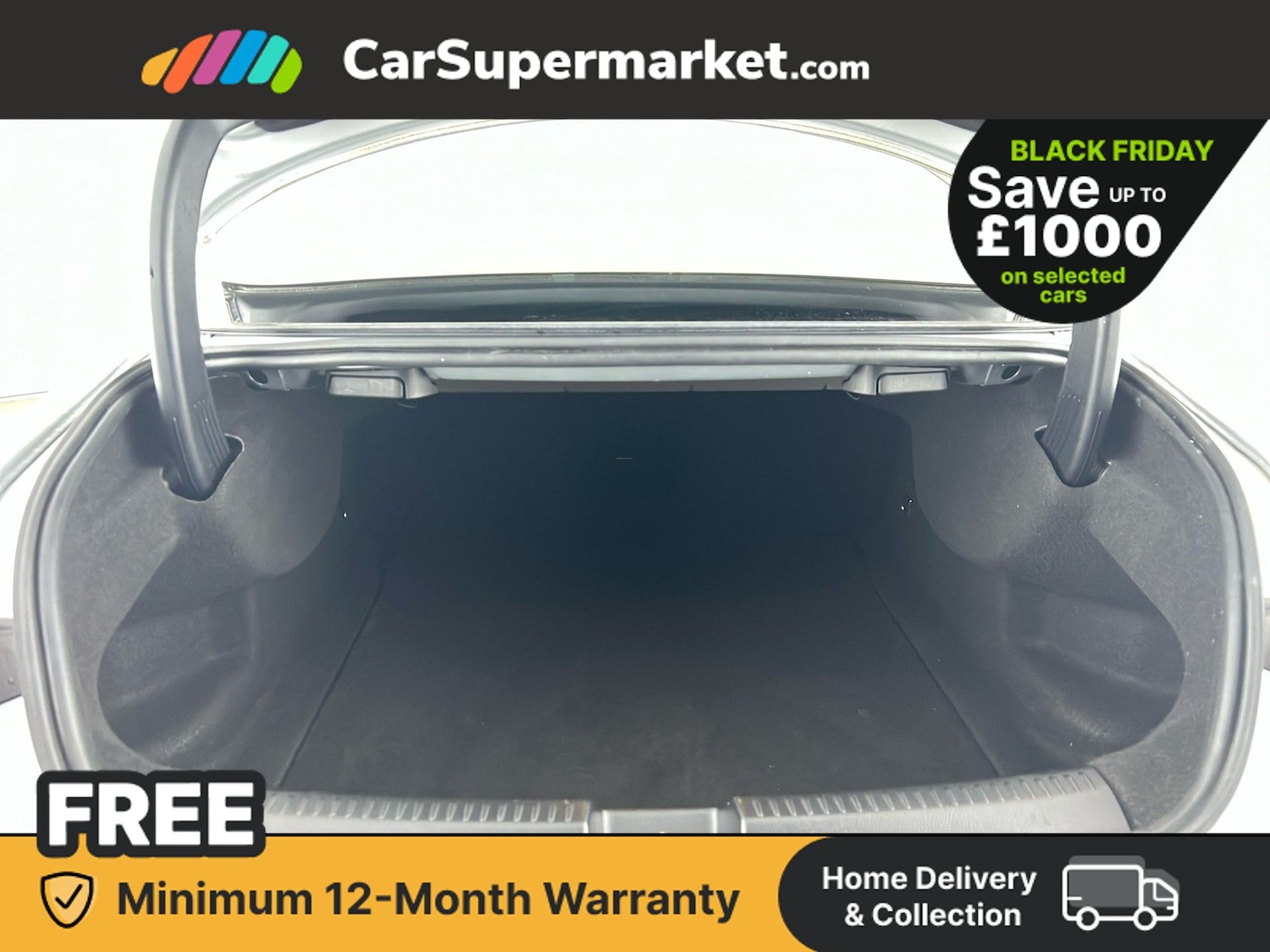 Used Mercedes-Benz CLA 2023 for sale - 76739467: Photo 23