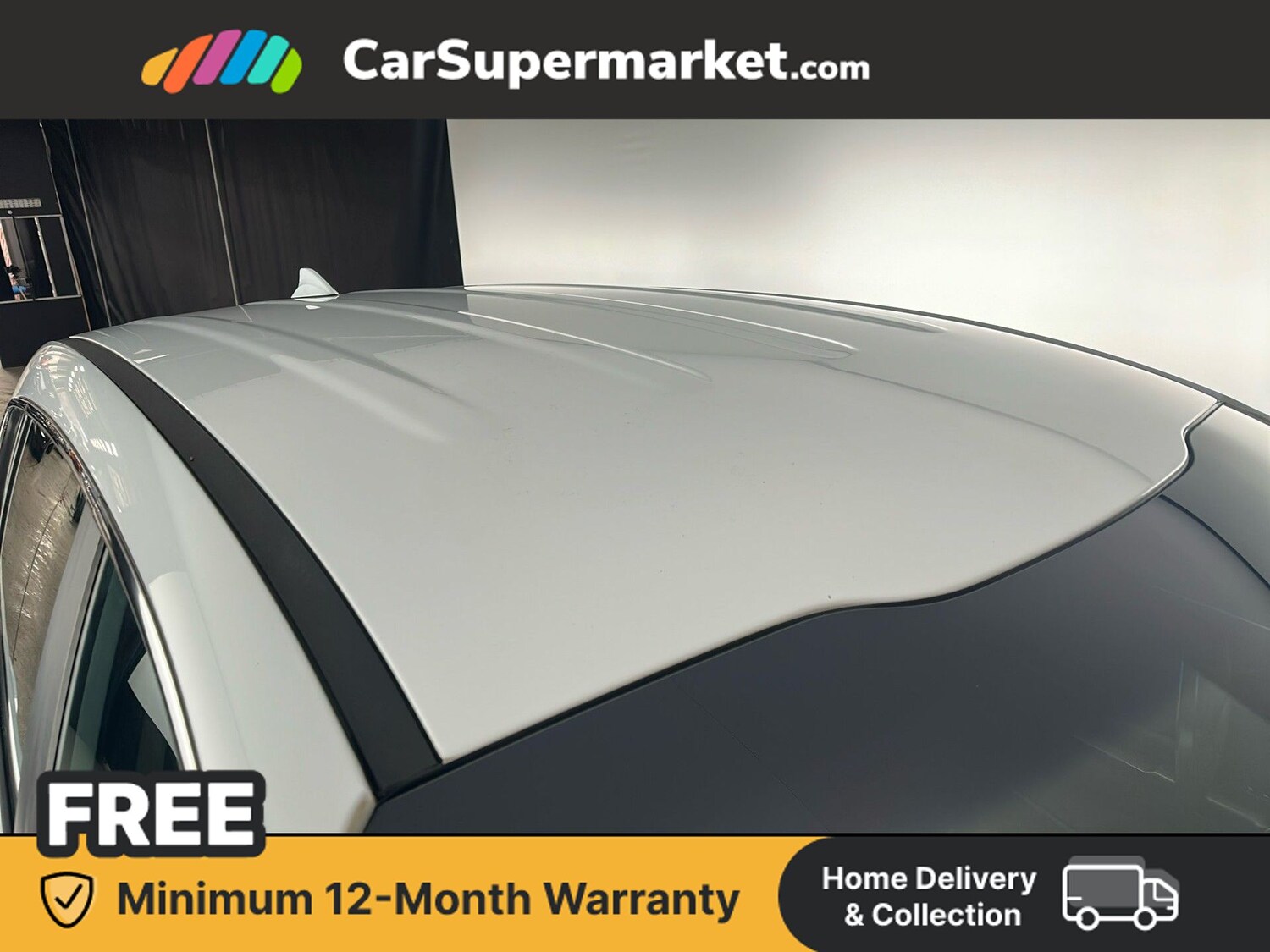 Used Kia Sportage 2017 for sale - 77506668: Photo 21