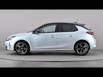 Used Vauxhall Corsa 2024 for sale - 79845183: Photo