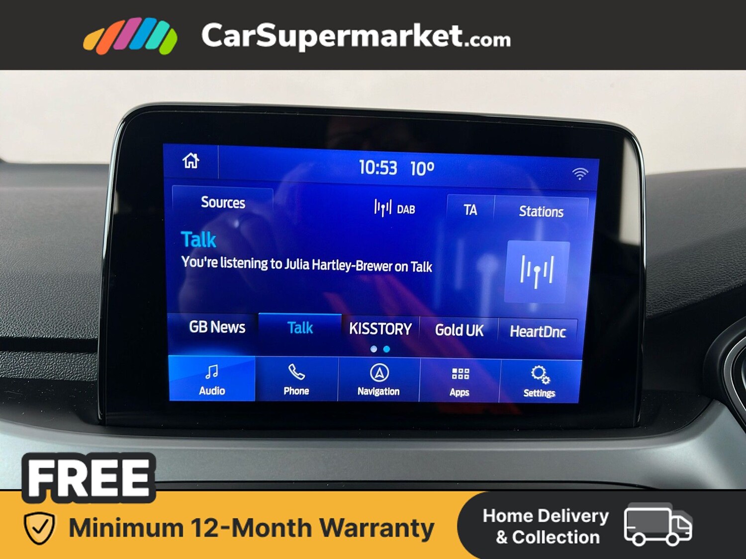 Used Ford Focus 2022 for sale - 77451208: Photo 25