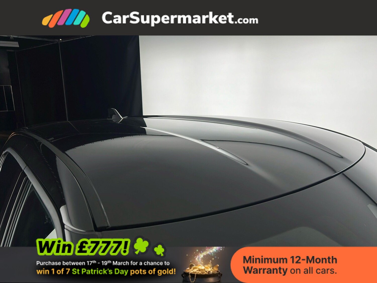 Used Nissan Juke 2022 for sale - 77916603: Photo 22