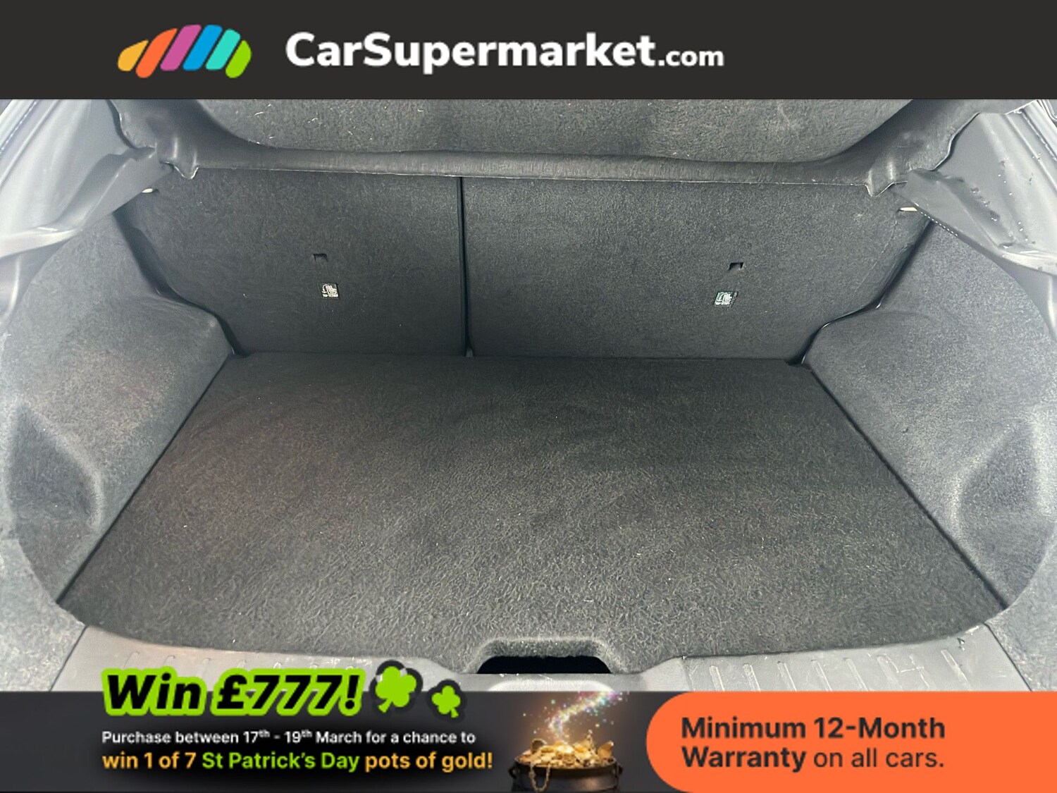 Used Nissan Juke 2022 for sale - 77916603: Photo 23