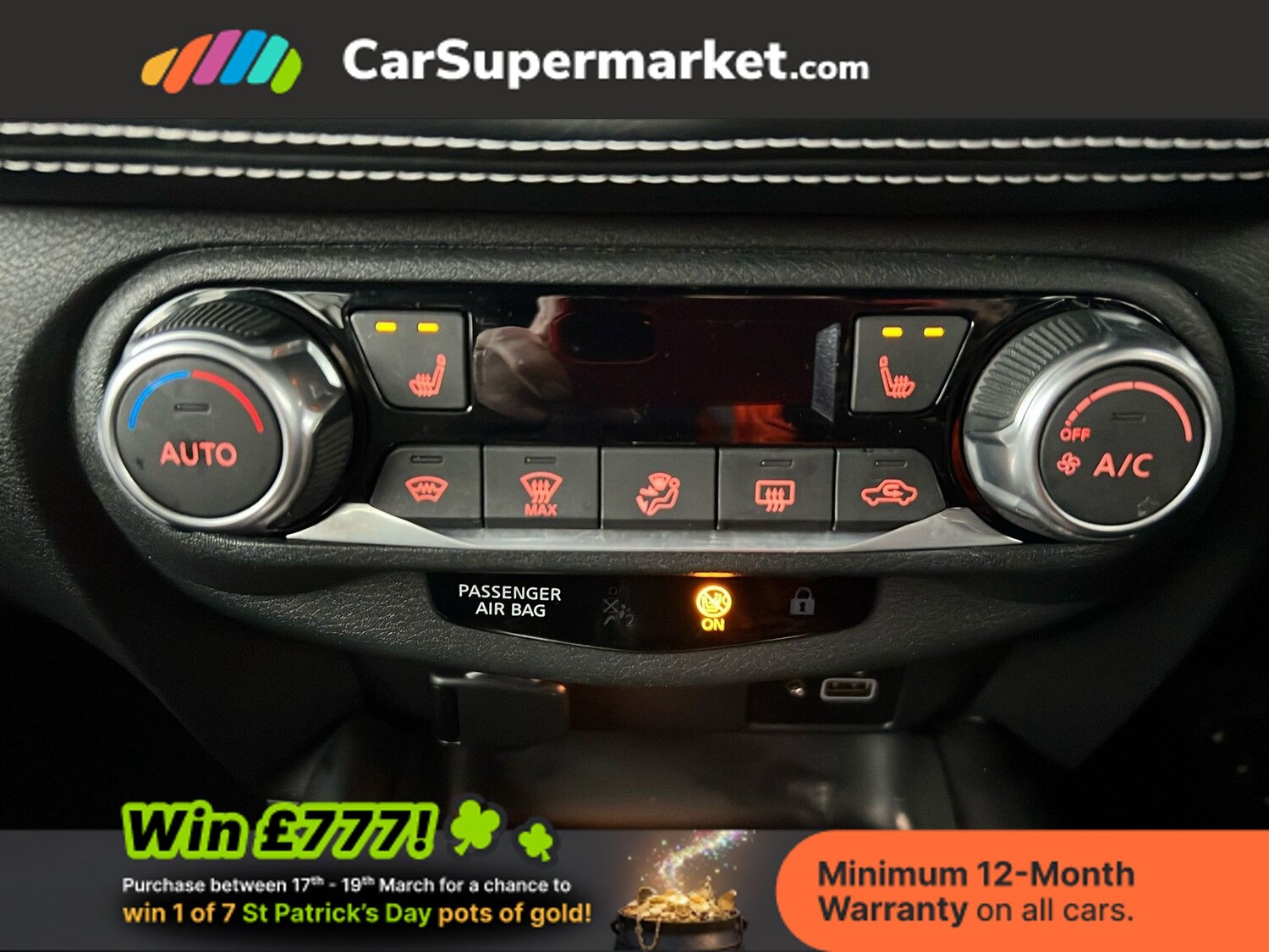 Used Nissan Juke 2022 for sale - 77916603: Photo 28