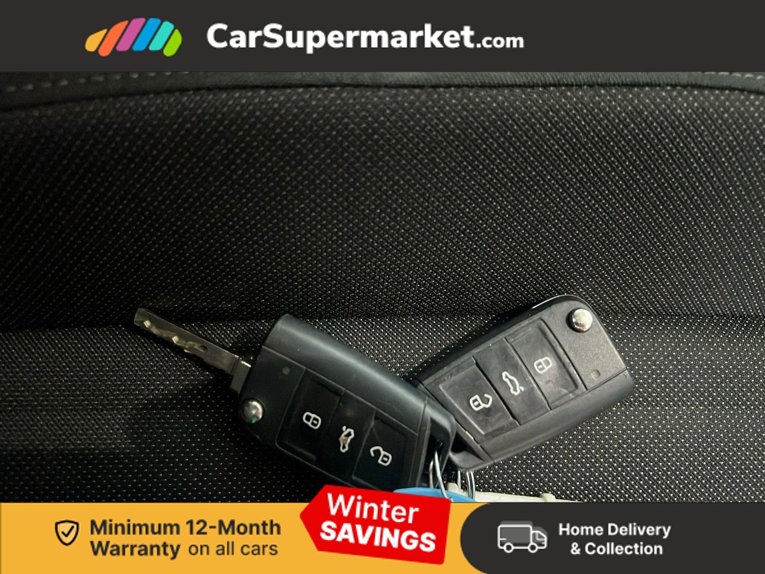 Used Volkswagen Tiguan Allspace 2024 for sale - 77064647: Photo 24