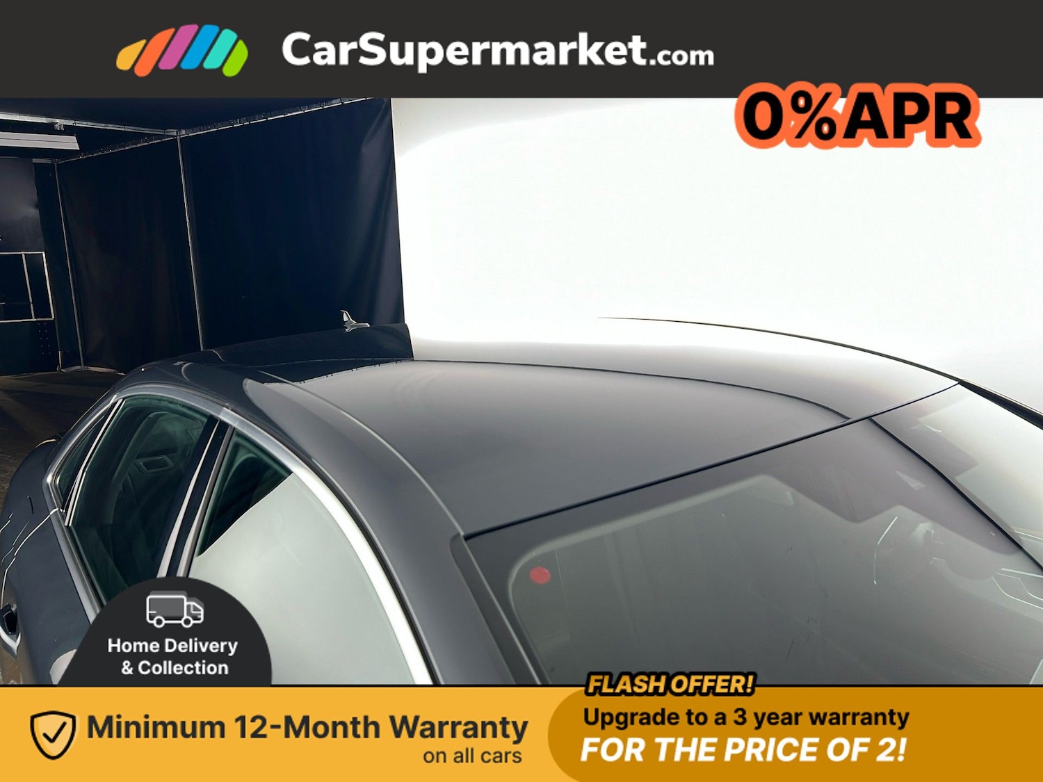 Used Audi A4 2022 for sale - 76774643: Photo 22