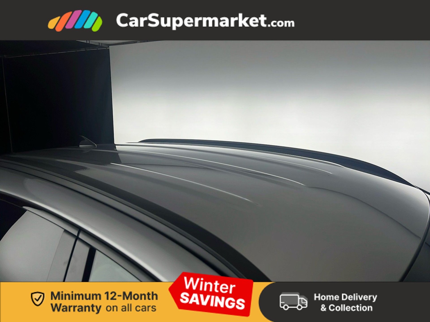 Used Hyundai TUCSON 2022 for sale - 77128769: Photo 22