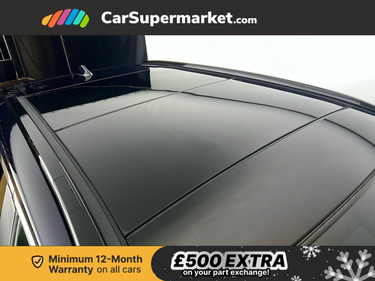 Used Toyota RAV4 2021 for sale - 76961511: Photo 22