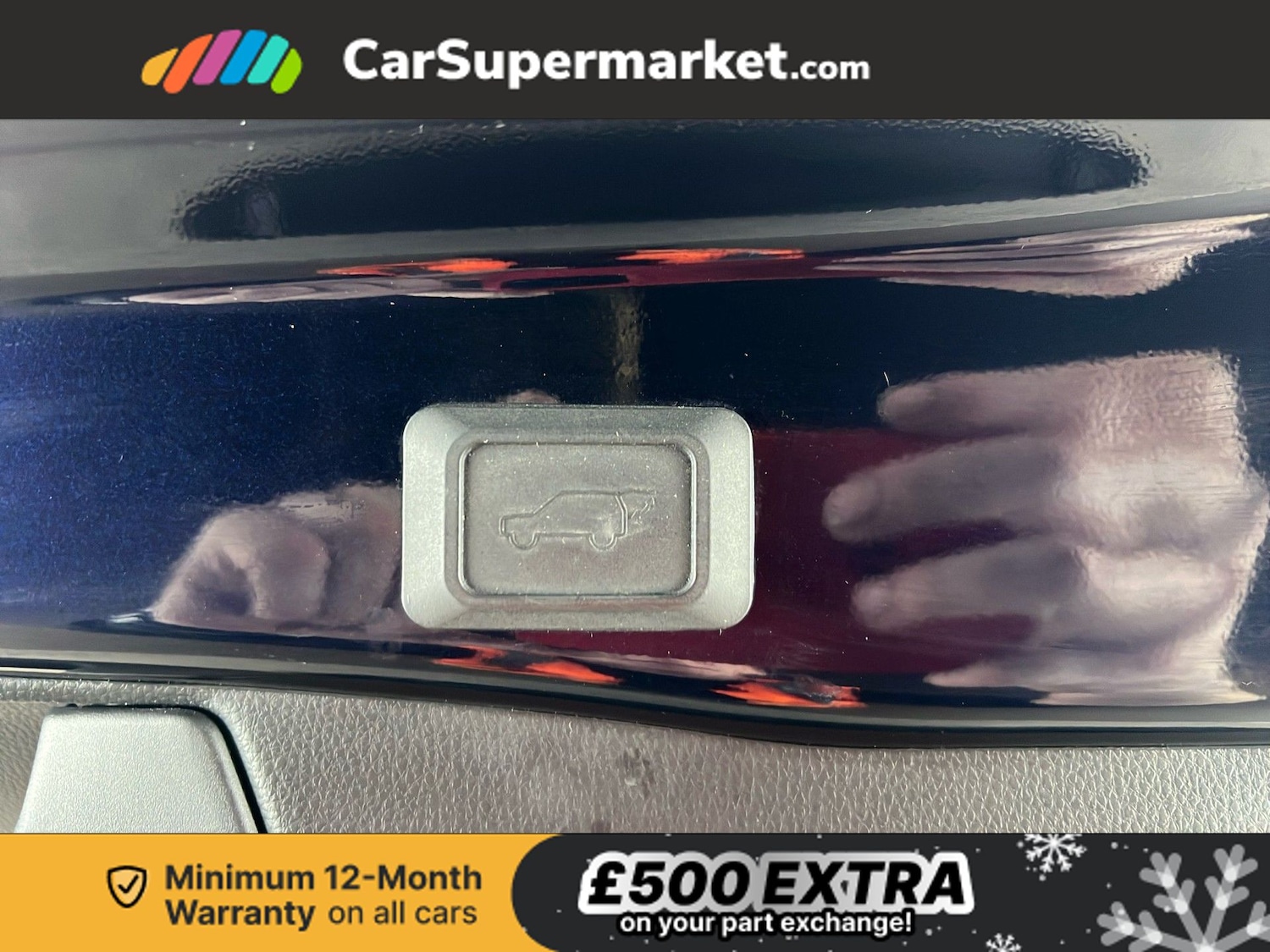 Used Toyota RAV4 2021 for sale - 76961511: Photo 30