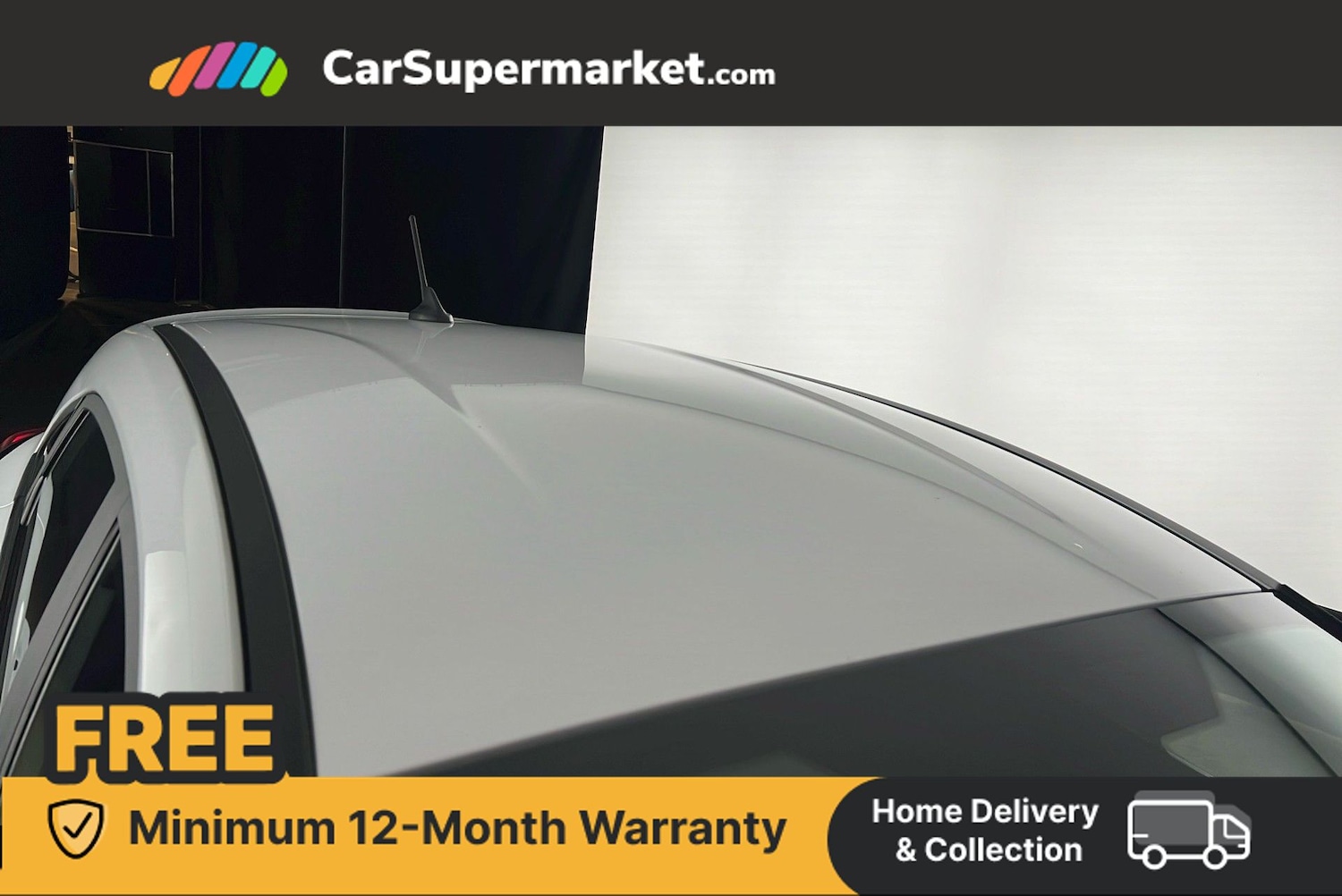 Used Ford Puma 2022 for sale - 76385483: Photo 21