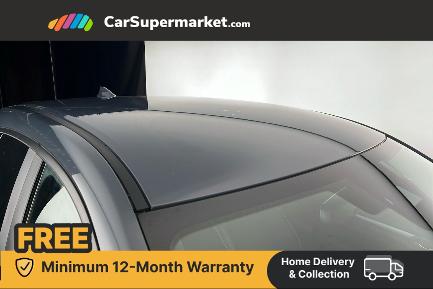 Used Mazda CX-5 2023 for sale - 76341423: Photo 15