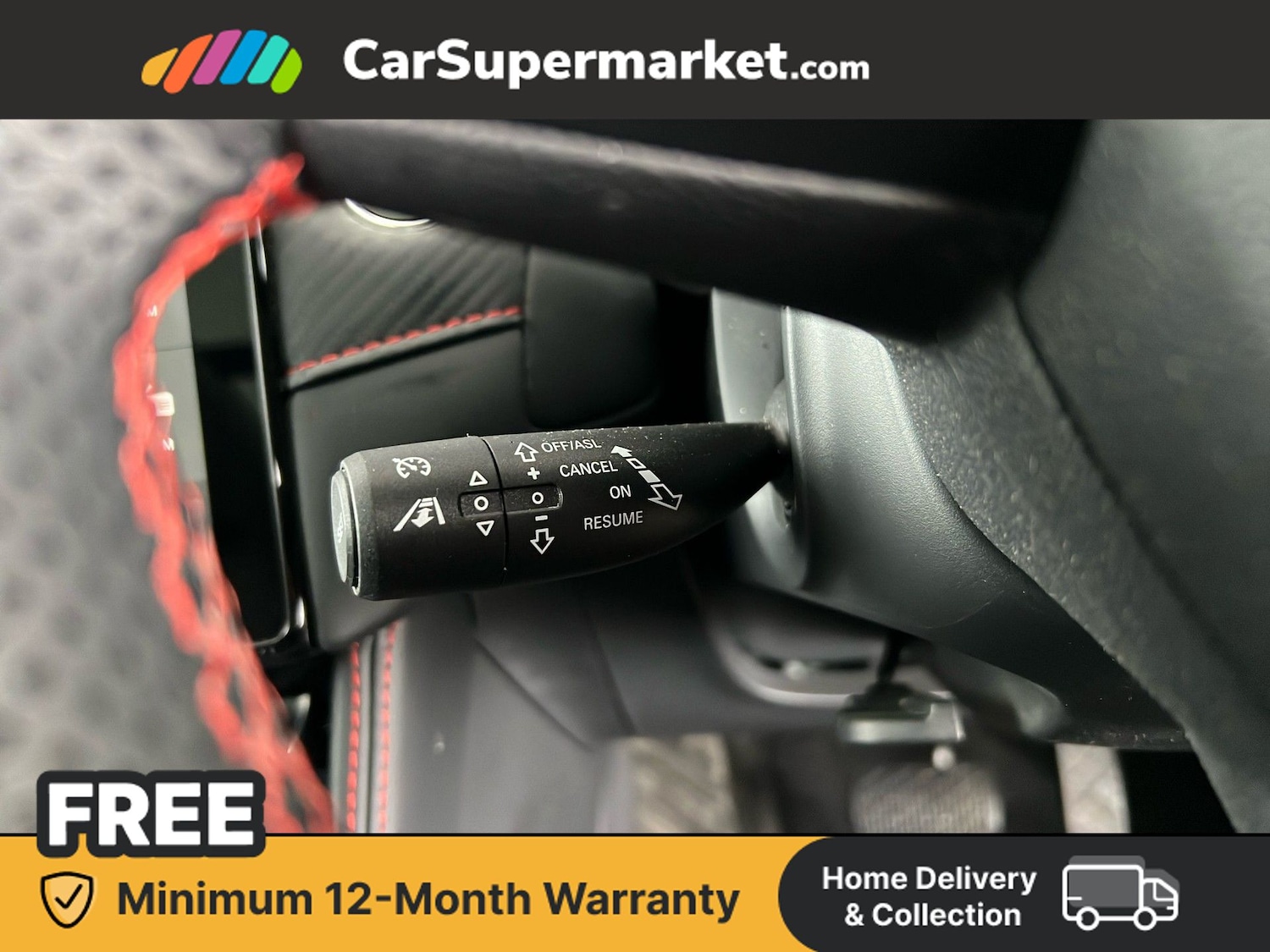 Used MG MG ZS 2023 for sale - 77635135: Photo 25