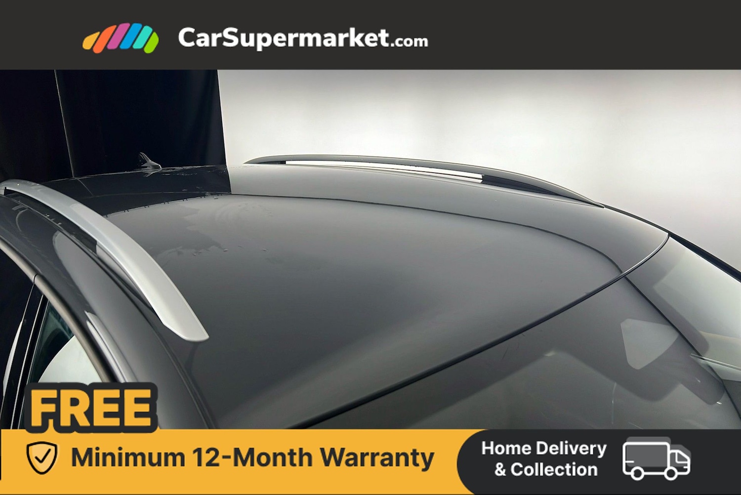 Used Volkswagen Tiguan 2025 for sale - 76453436: Photo 21