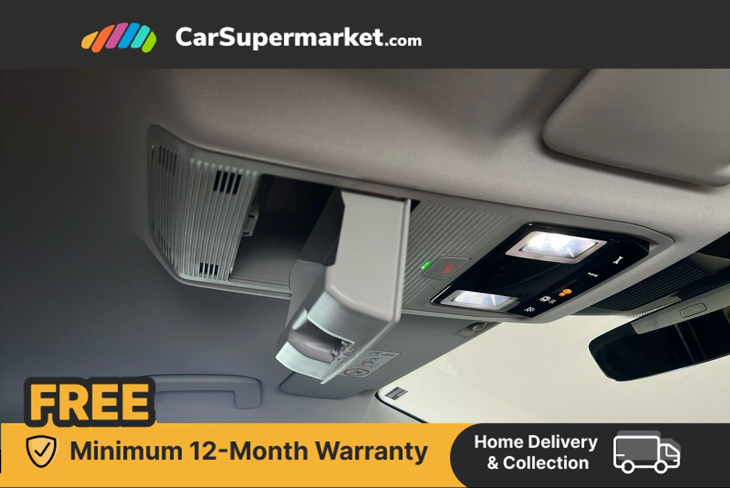 Used Volkswagen Tiguan 2025 for sale - 76453436: Photo 24