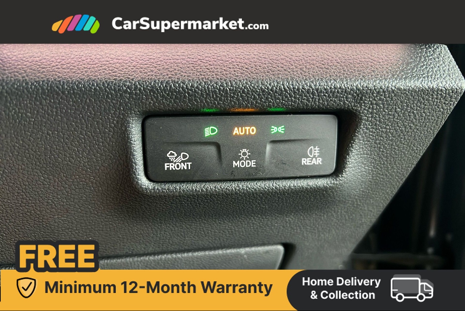 Used Volkswagen Tiguan 2025 for sale - 76453436: Photo 26