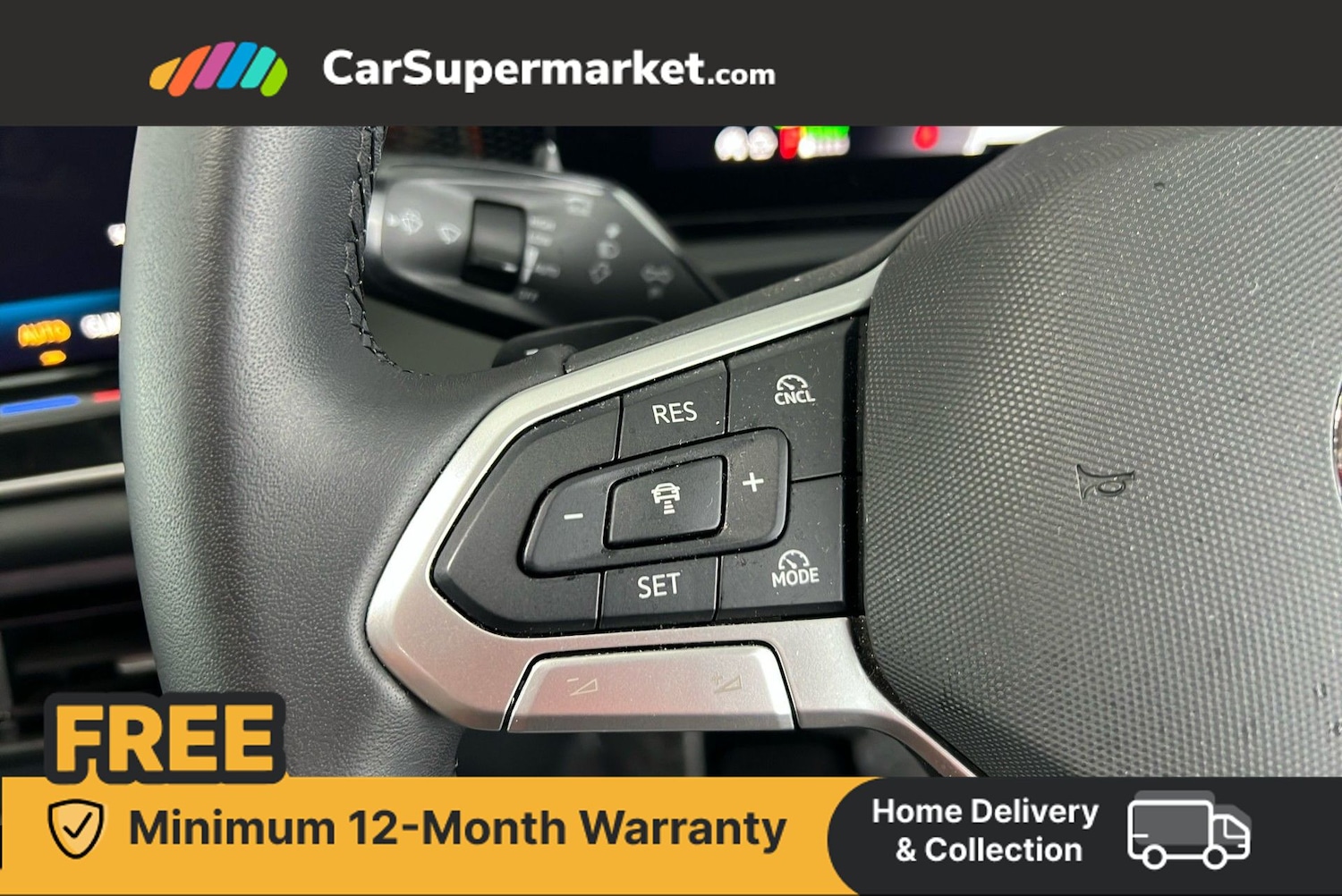 Used Volkswagen Tiguan 2025 for sale - 76453436: Photo 27