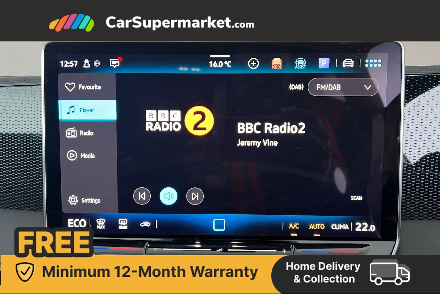 Used Volkswagen Tiguan 2025 for sale - 76453436: Photo 28