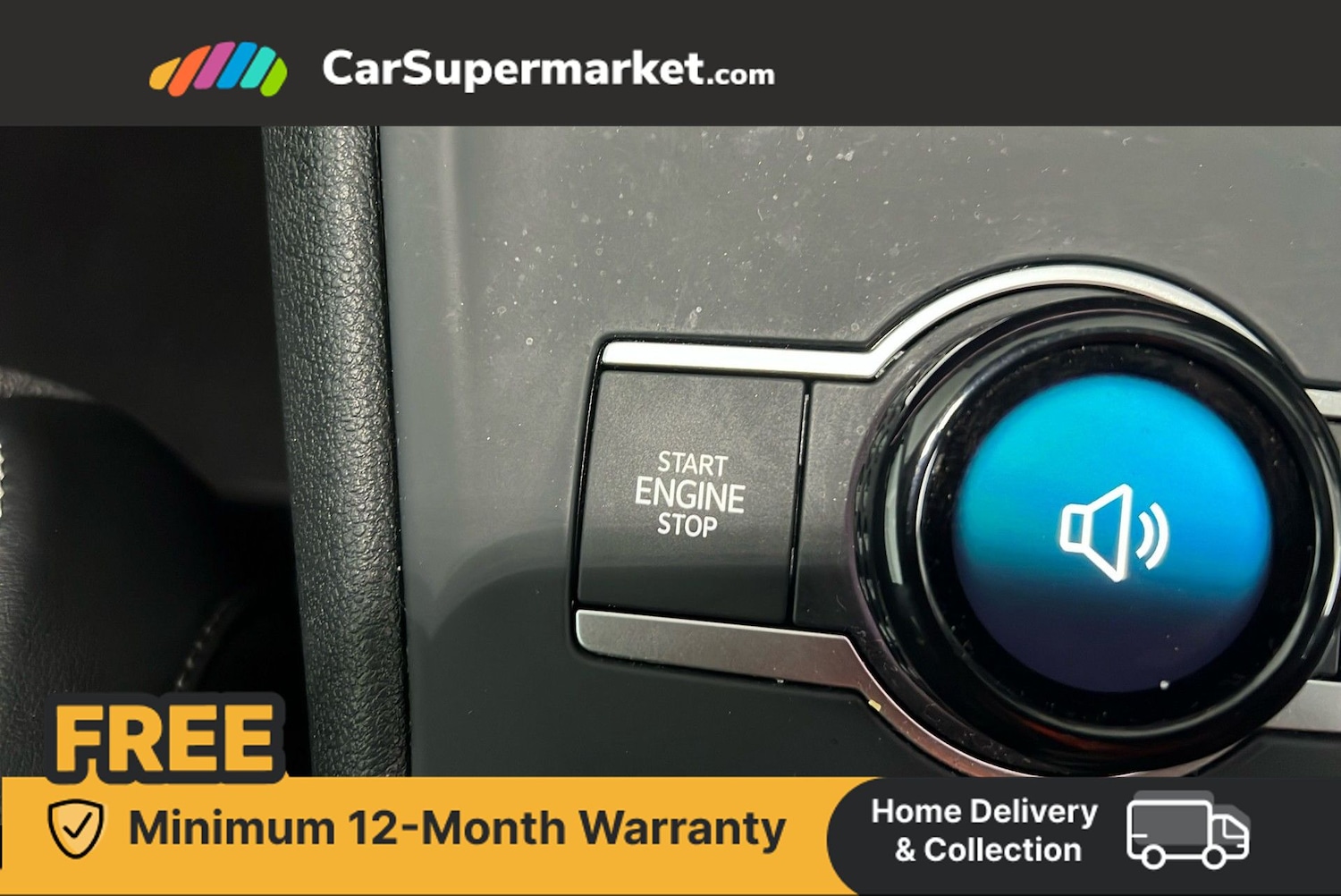 Used Volkswagen Tiguan 2025 for sale - 76453436: Photo 29