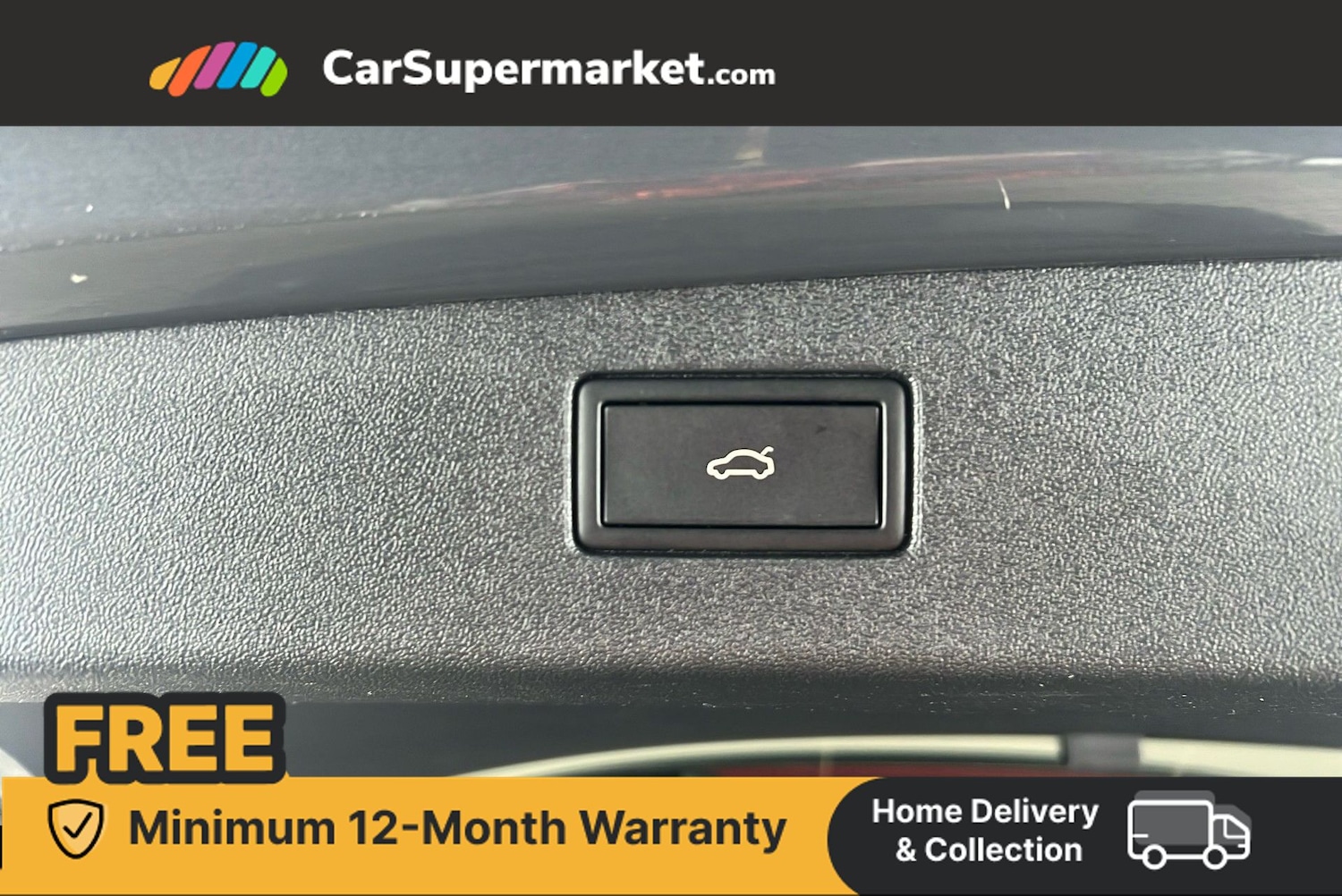 Used Volkswagen Tiguan 2025 for sale - 76453436: Photo 30