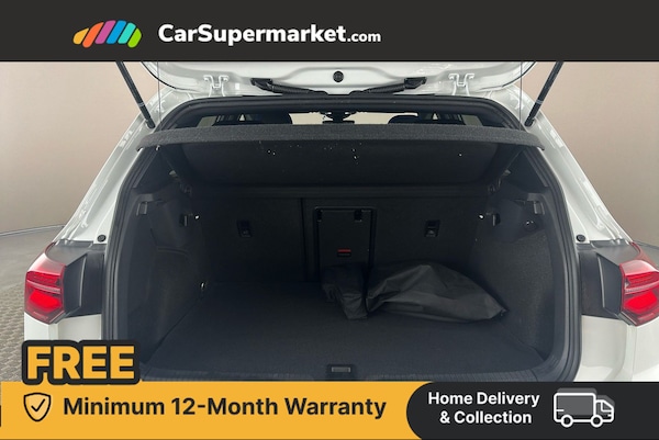 Used Volkswagen Golf 2023 for sale - 76274636: Photo 22