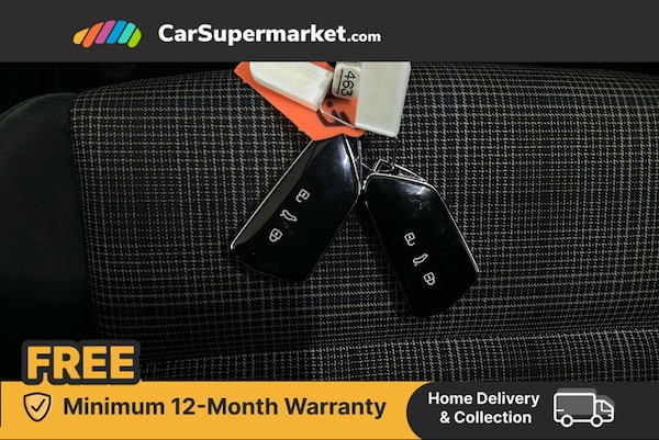 Used Volkswagen Golf 2023 for sale - 76274636: Photo 23
