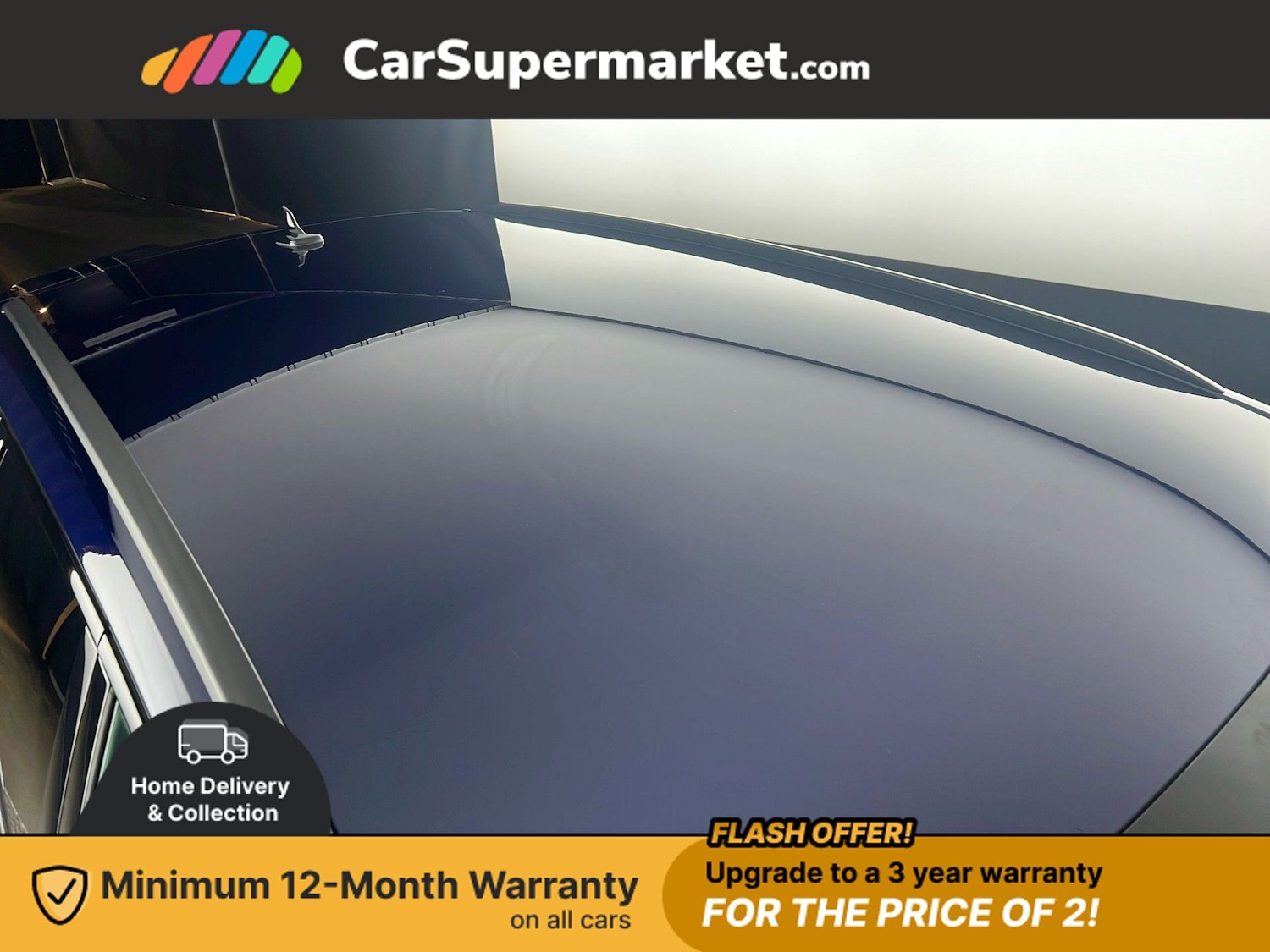 Used Audi A4 2021 for sale - 76774576: Photo 22