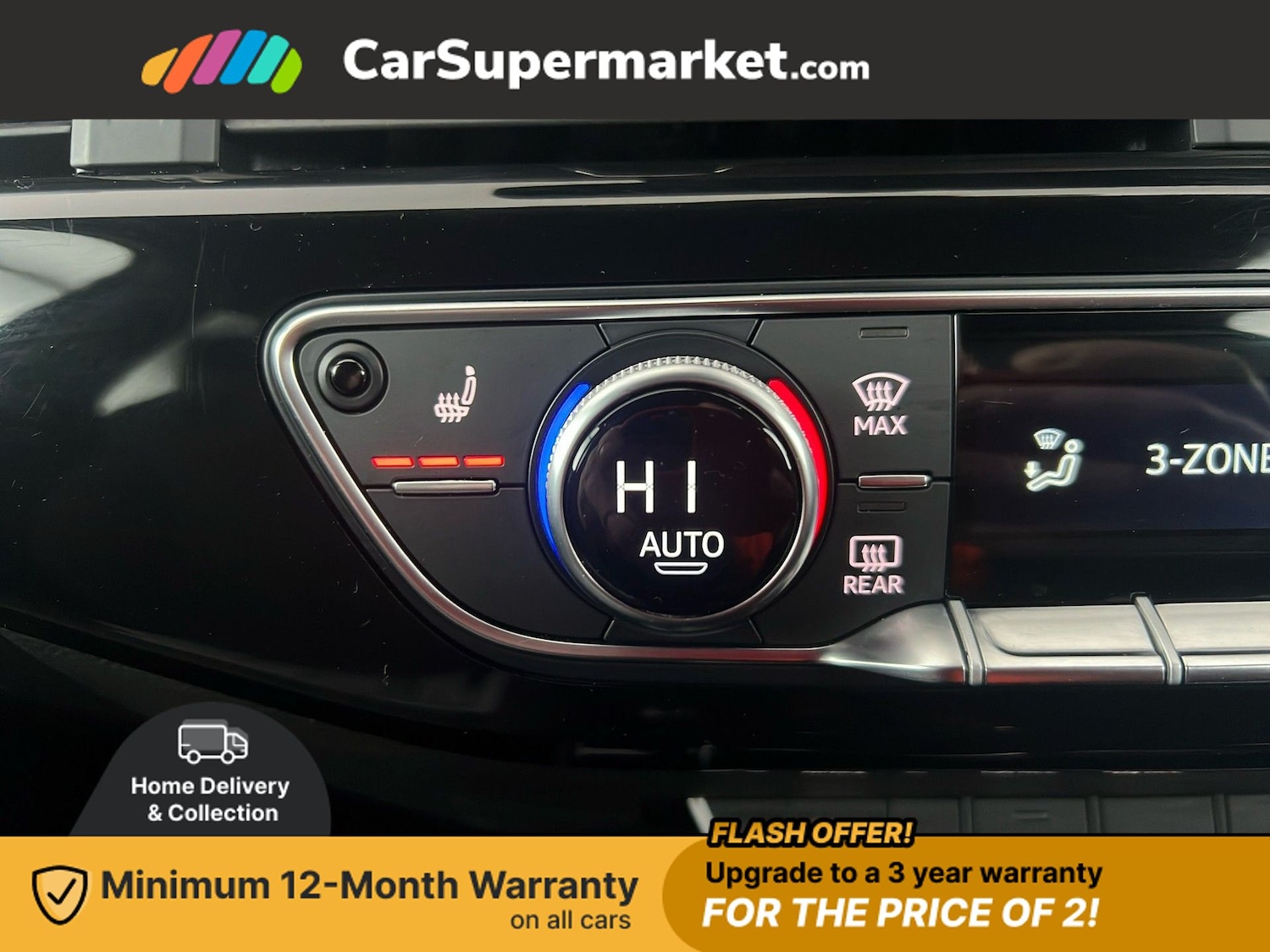 Used Audi A4 2021 for sale - 76774576: Photo 28