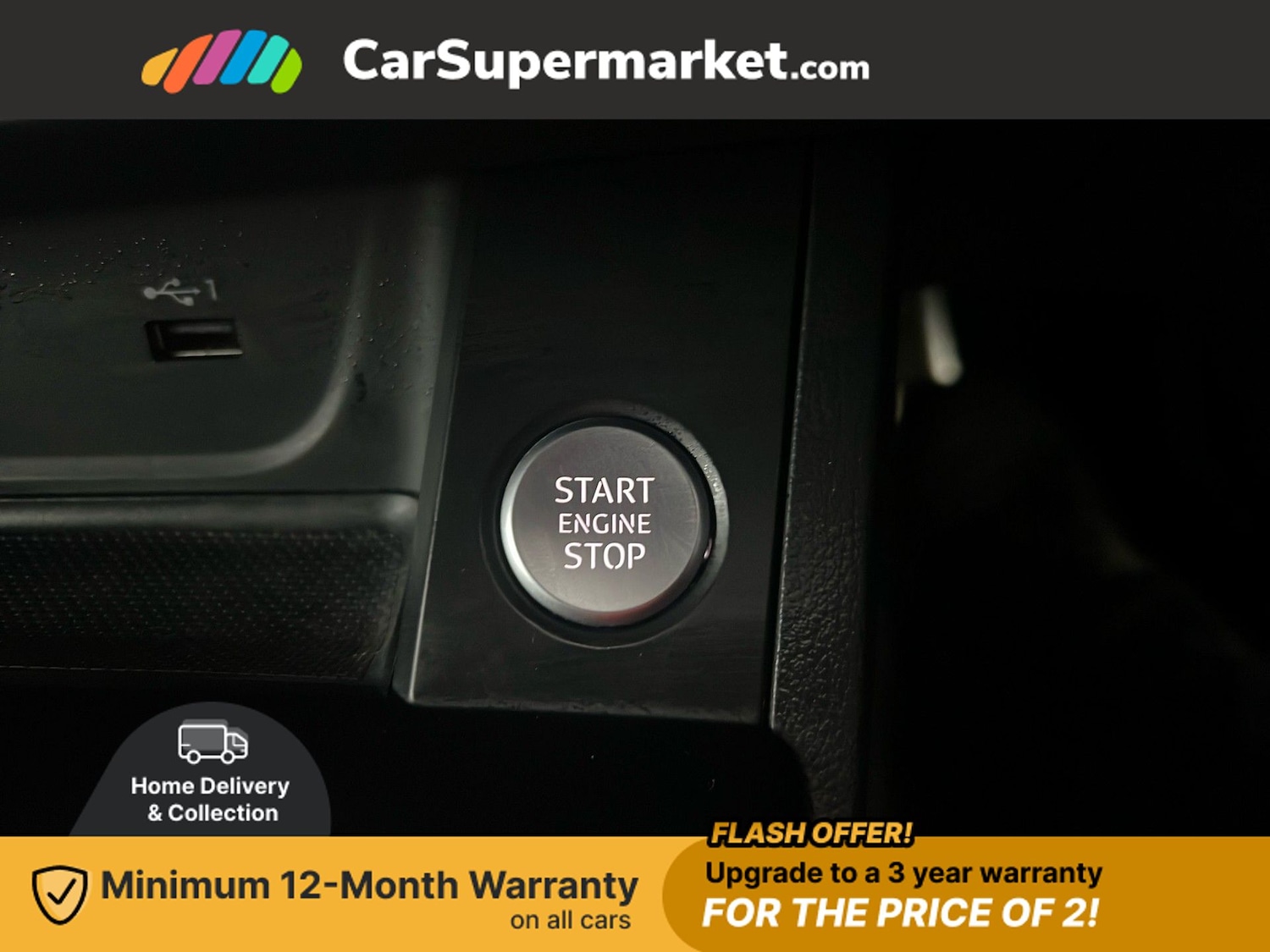 Used Audi A4 2021 for sale - 76774576: Photo 29