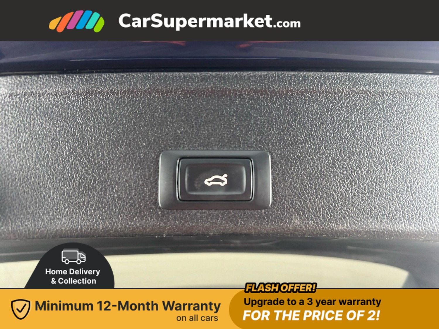 Used Audi A4 2021 for sale - 76774576: Photo 30