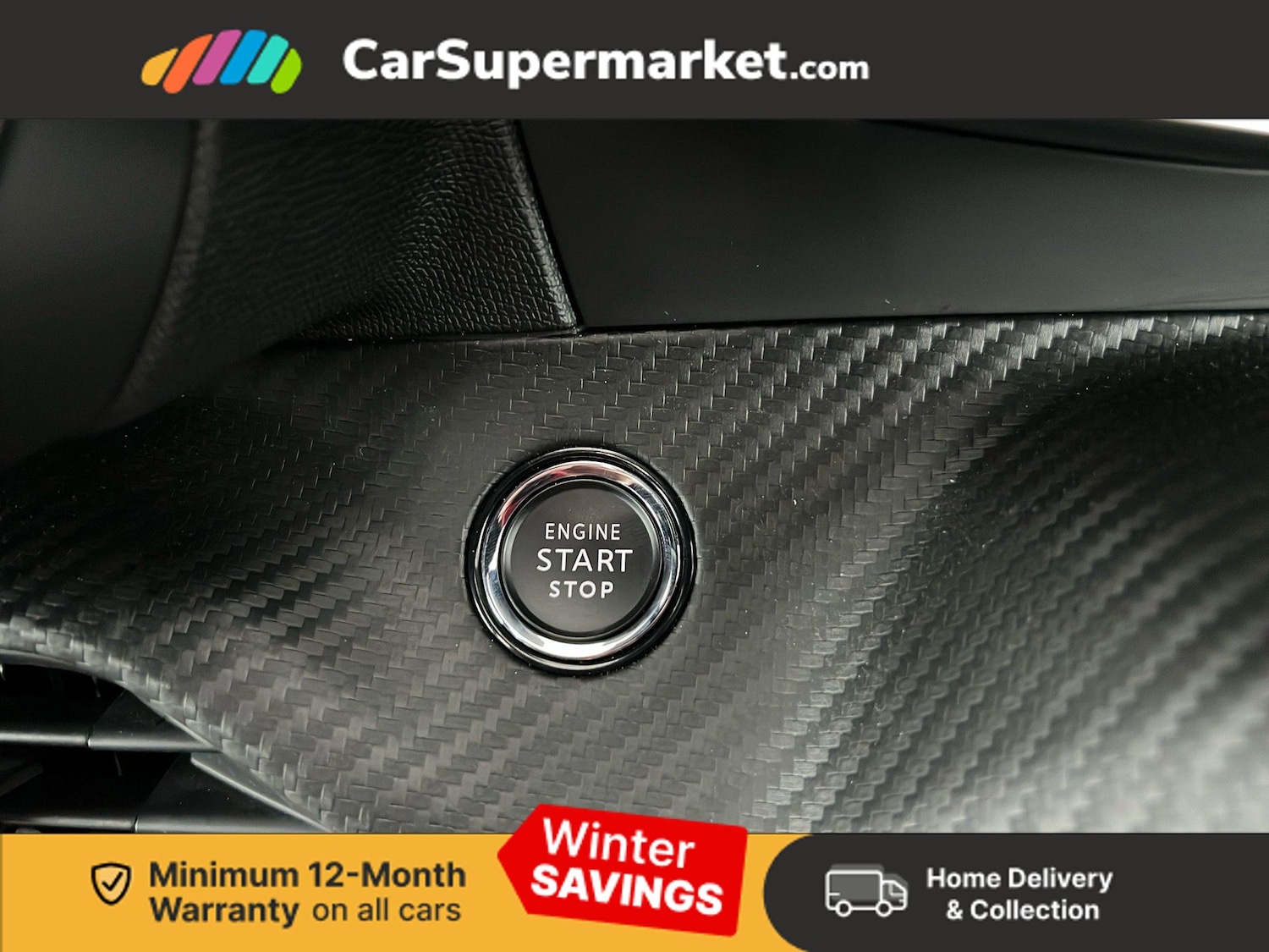 Used Peugeot 208 2024 for sale - 77037266: Photo 27