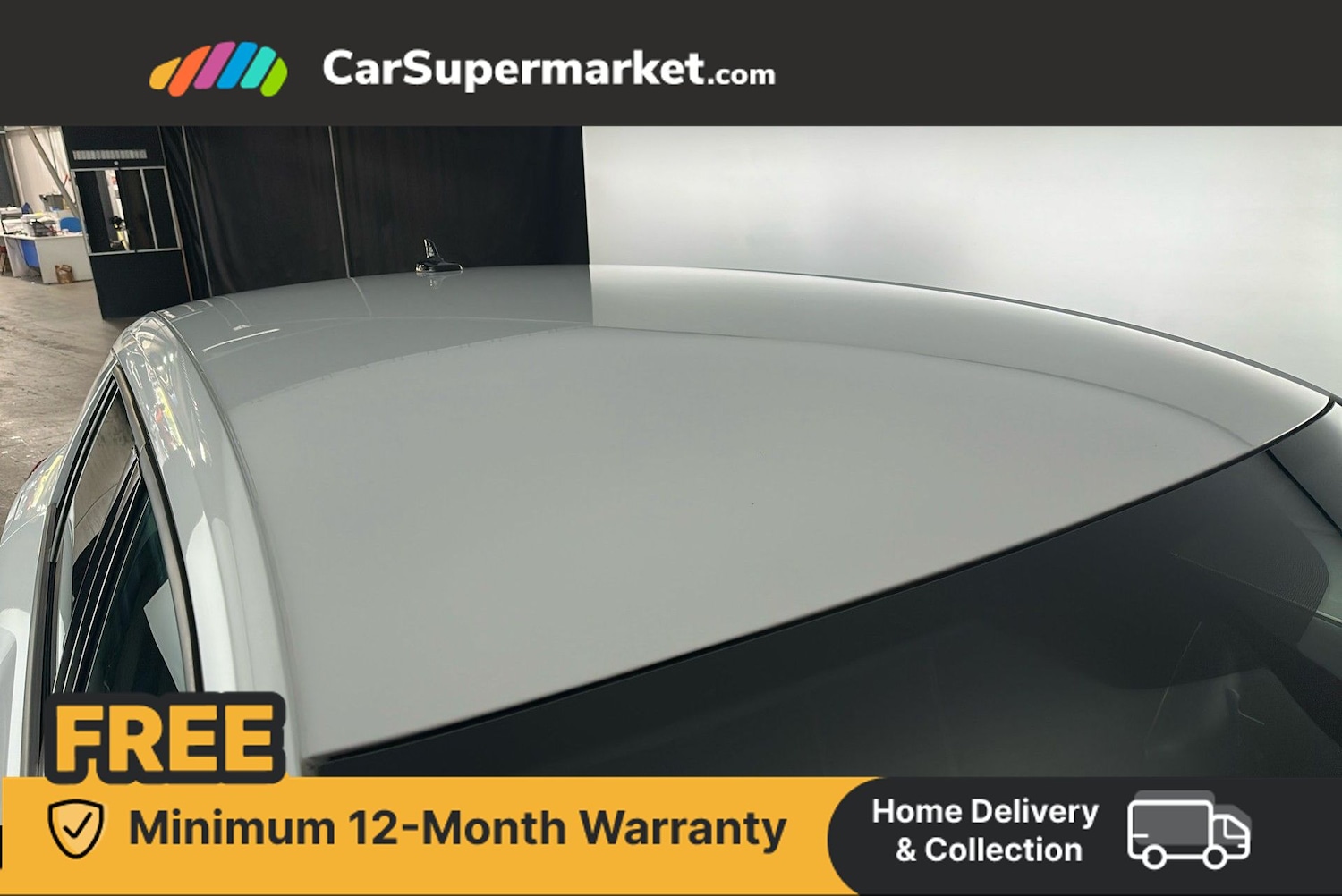 Used Audi Q2 2020 for sale - 76429033: Photo 21