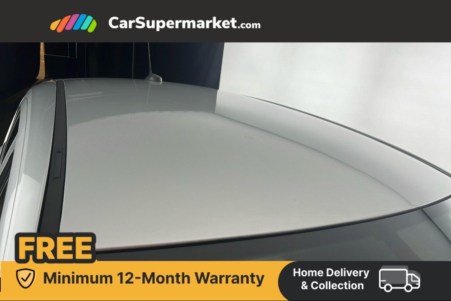 Used Vauxhall Corsa 2019 for sale - 76341443: Photo 21