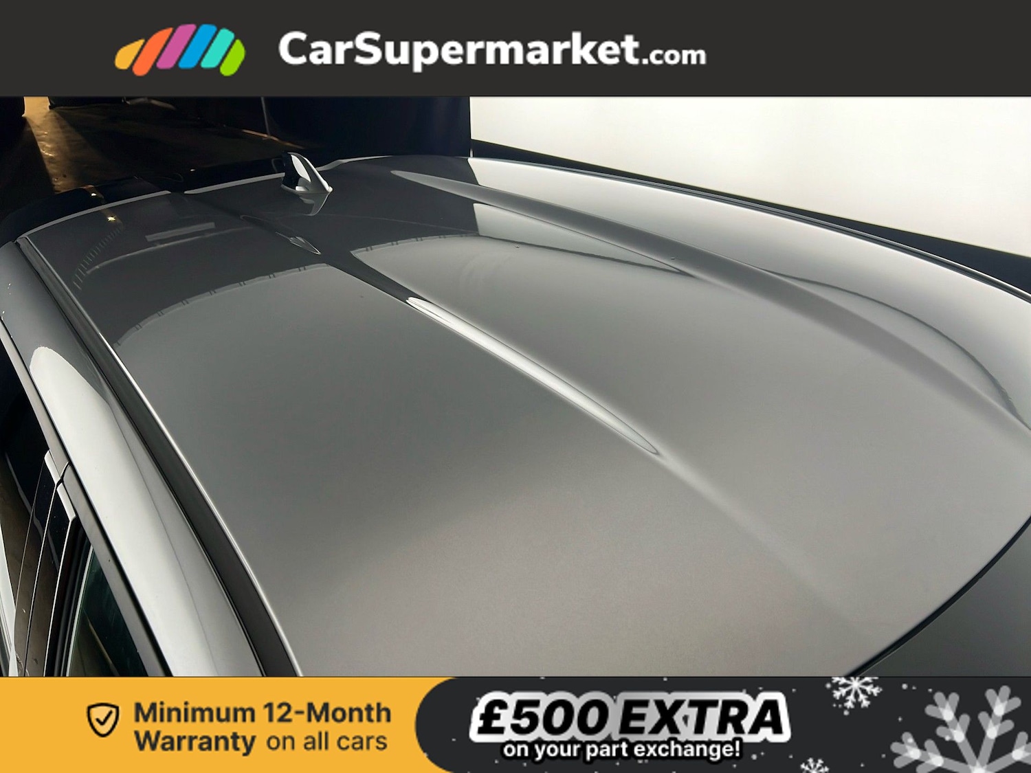 Used Nissan Juke 2025 for sale - 77006650: Photo 22