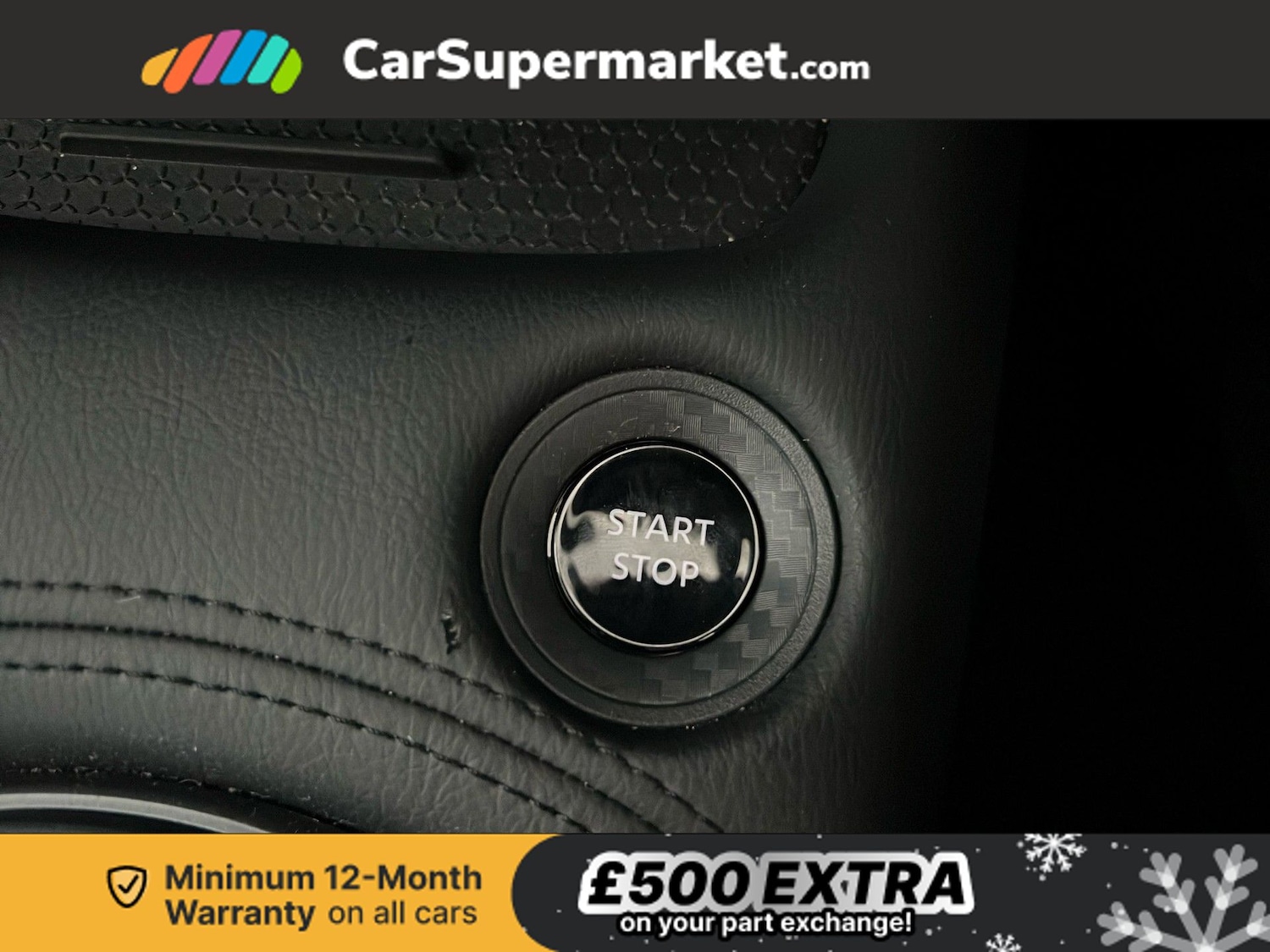 Used Nissan Juke 2025 for sale - 77006650: Photo 28