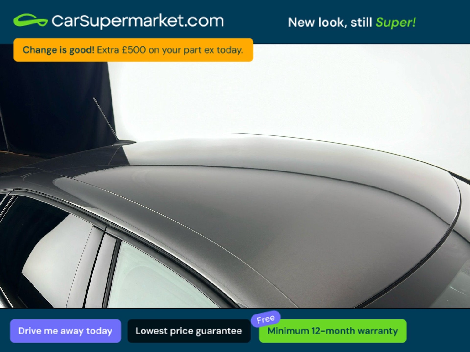 Used Citroen C4 2023 for sale - 78197619: Photo 22