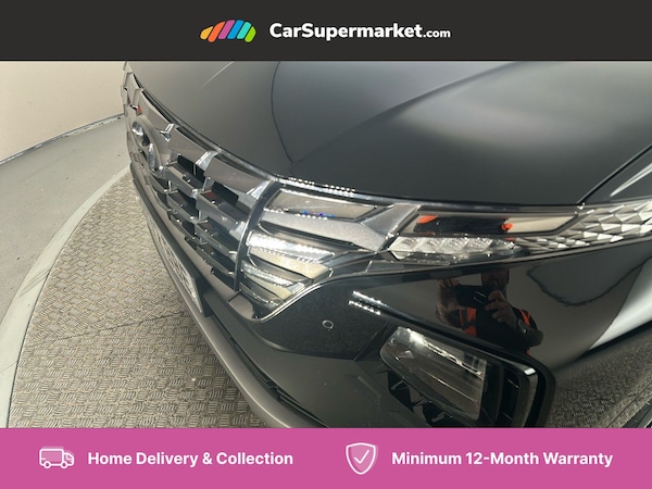 Used Hyundai TUCSON 2022 for sale - 76236759: Photo 14