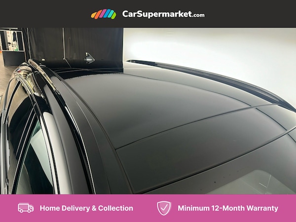 Used Hyundai TUCSON 2022 for sale - 76236759: Photo 15