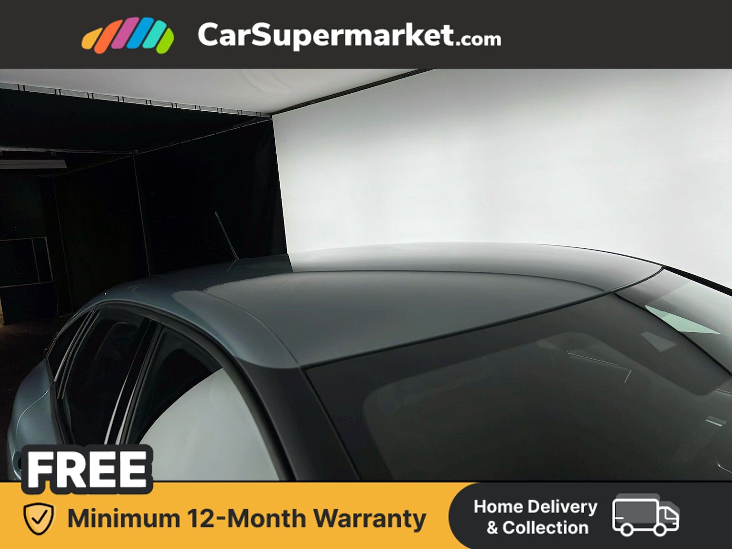 Used Citroen C4 2023 for sale - 77989662: Photo 21