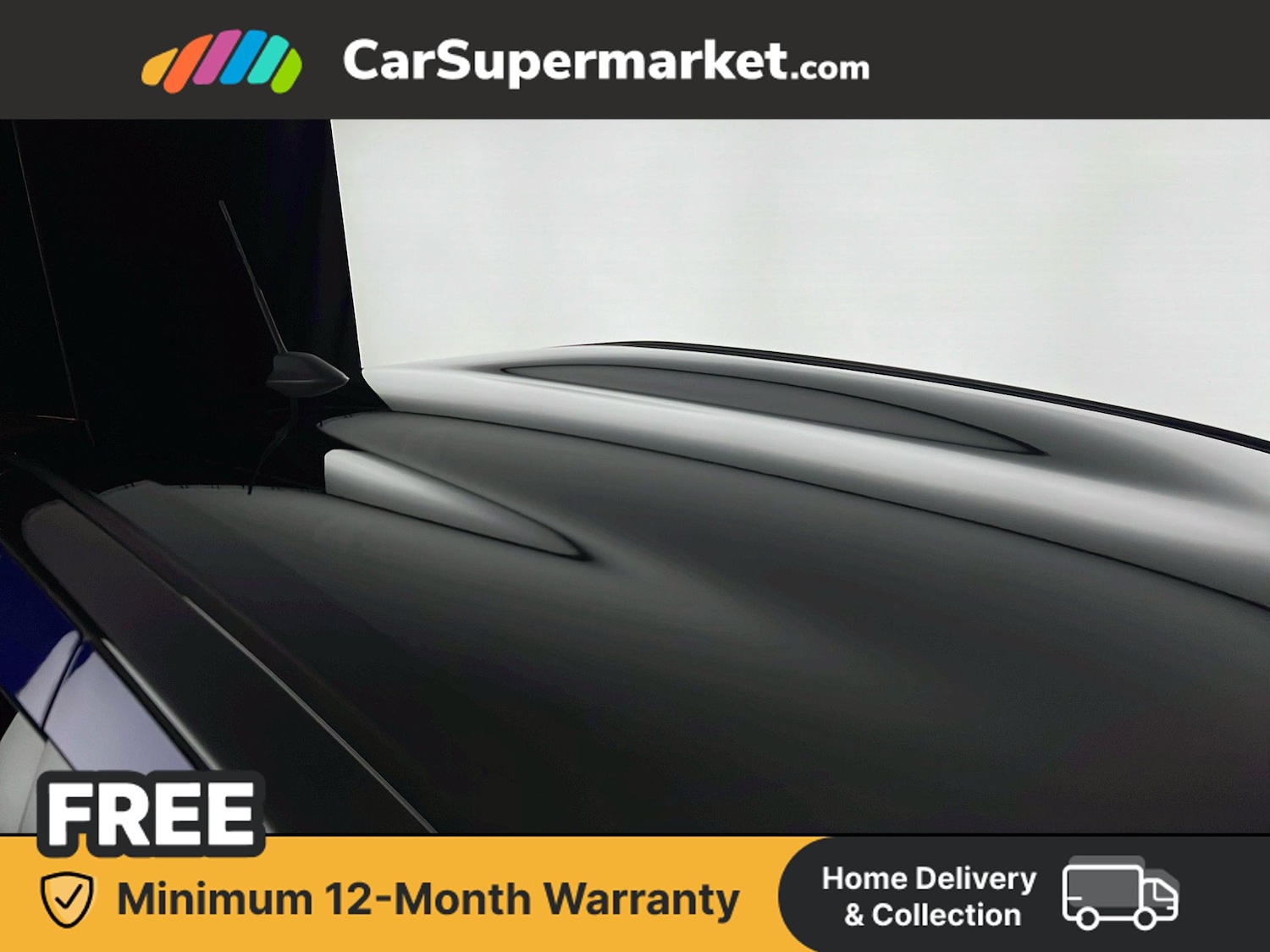 Used Toyota Aygo X 2024 for sale - 77451283: Photo 21