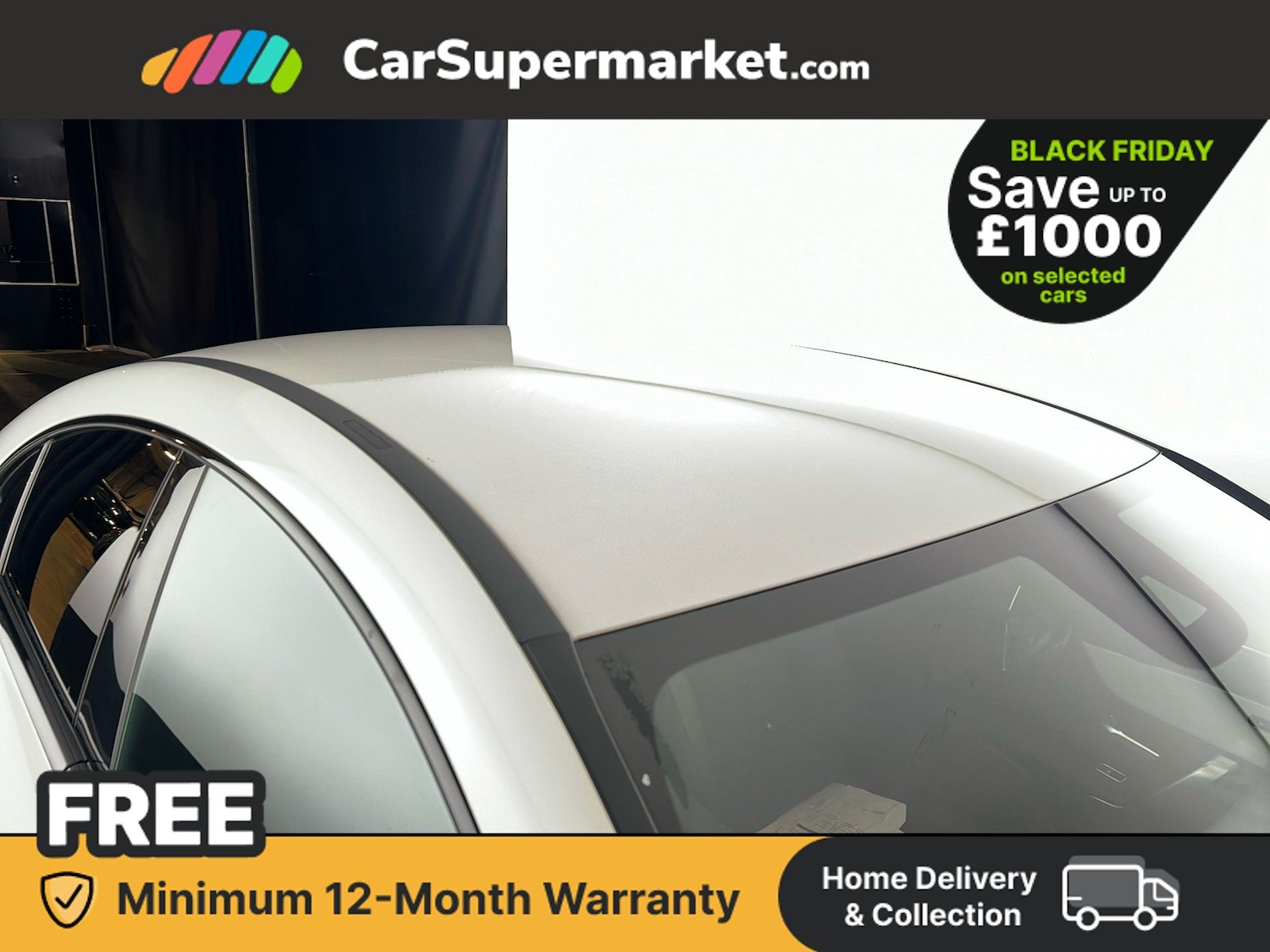 Used Mercedes-Benz CLA 2022 for sale - 76654081: Photo 22