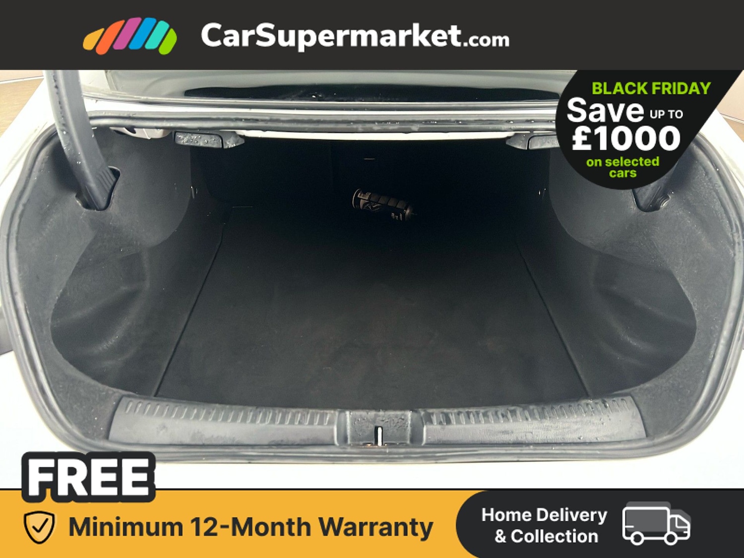 Used Mercedes-Benz CLA 2022 for sale - 76654081: Photo 23