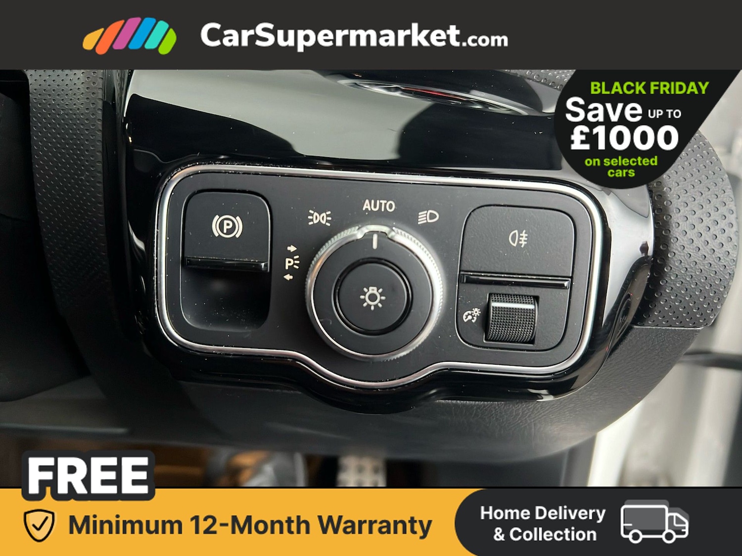 Used Mercedes-Benz CLA 2022 for sale - 76654081: Photo 29