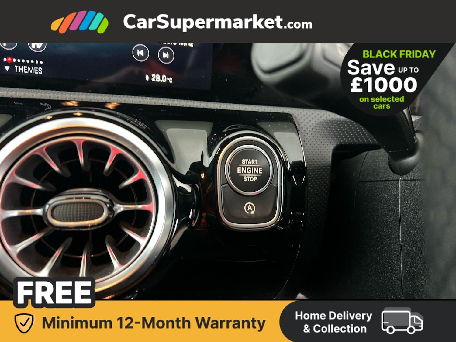 Used Mercedes-Benz CLA 2022 for sale - 76654081: Photo 30