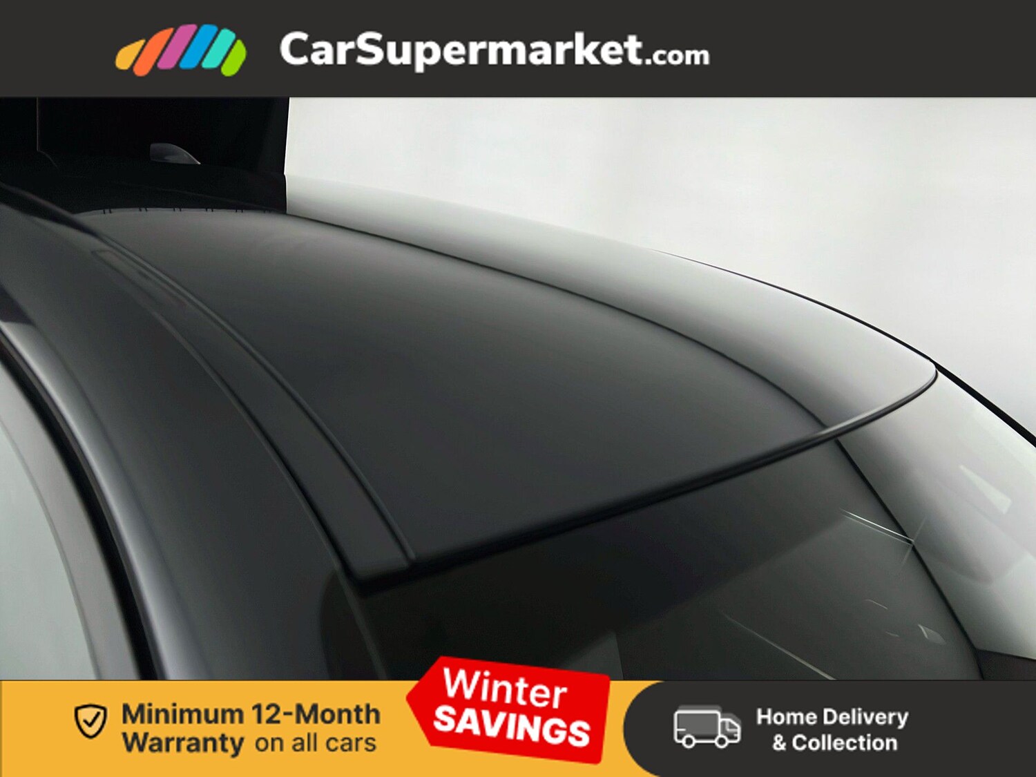 Used BMW 3 Series 2021 for sale - 77249582: Photo 22